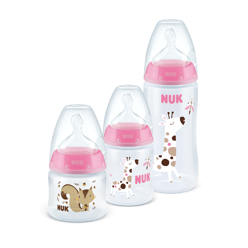 NUK-KIT-STARTER-FIRST-CHOICE-GIRL_SEM-EMBALAGEM_1500X1500-copy-2