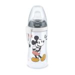 ACTIVECUP_DISNEY_300ml_BOY_1000X1000px