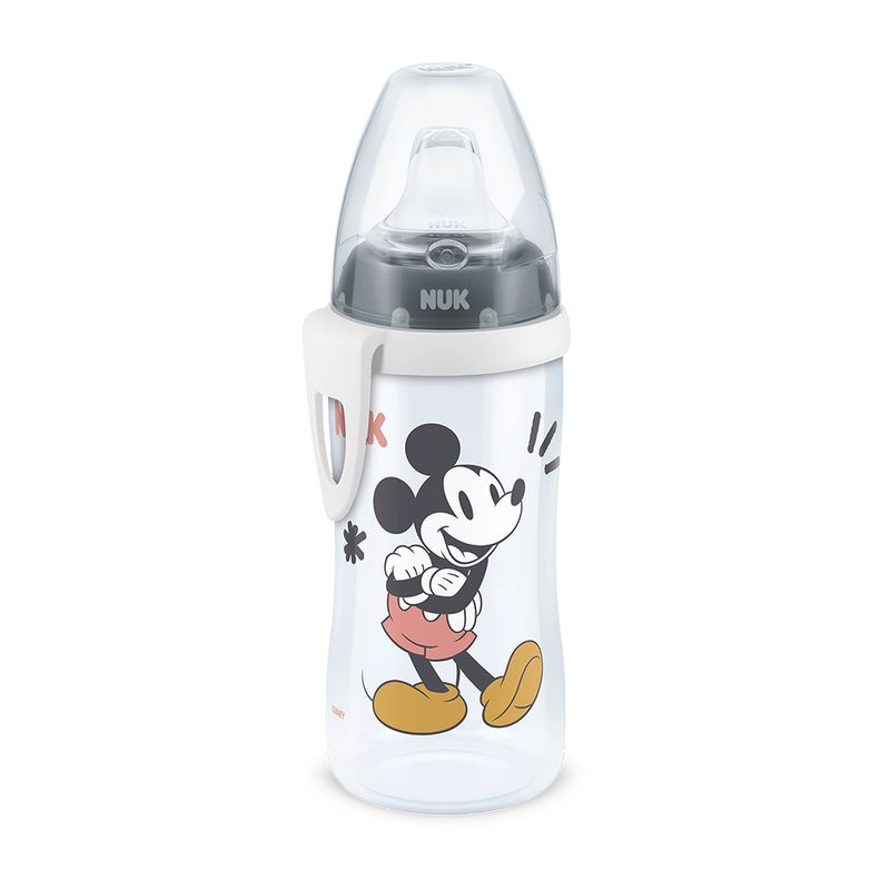 ACTIVECUP_DISNEY_300ml_BOY_1000X1000px