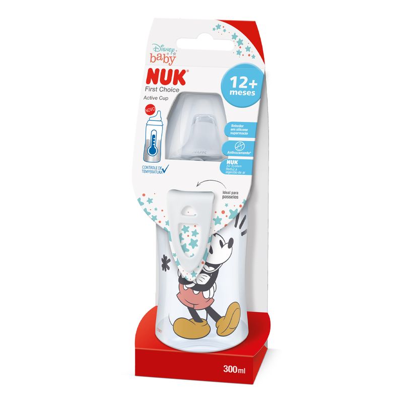 ACTIVECUP_DISNEY_300ml_boy_1000x1000px_COM_EMB