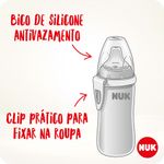 7896098809327_-NUK_1000x1000_-Copo-Ativazamento-Active-Cup_300ml_-Disney_02