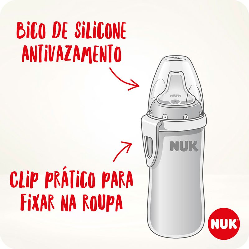 7896098809327_-NUK_1000x1000_-Copo-Ativazamento-Active-Cup_300ml_-Disney_02