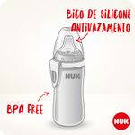 7896098809327_-NUK_1000x1000_-Copo-Ativazamento-Active-Cup_300ml_-Disney_03