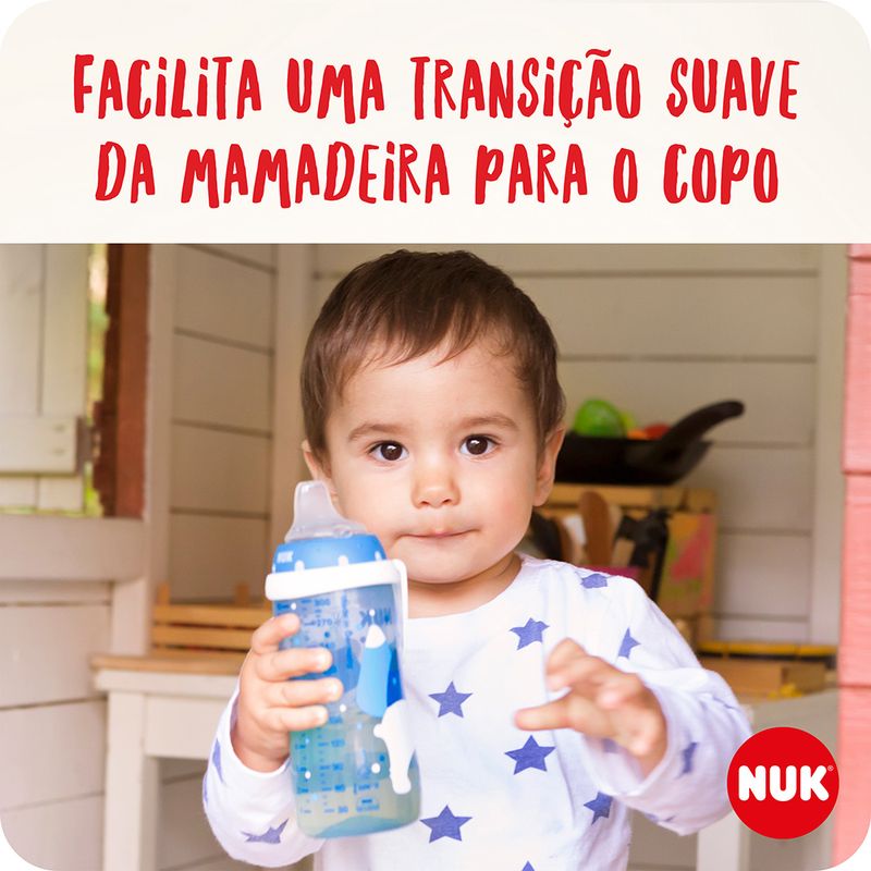 7896098809327_-NUK_1000x1000_-Copo-Ativazamento-Active-Cup_300ml_-Disney_05