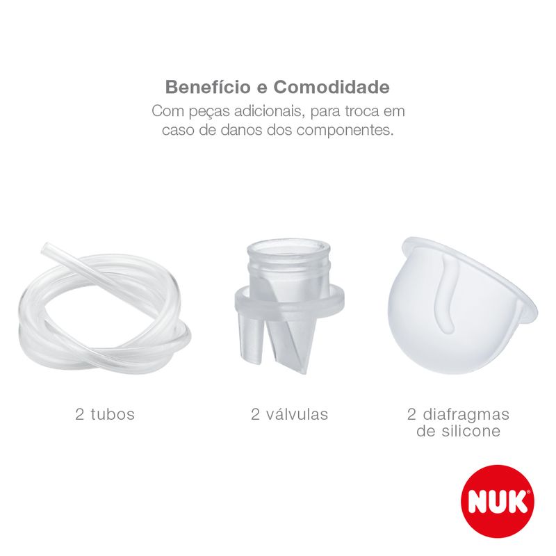 BOMBA-COMFORT-SINGLE-NUK-PICTOS-pecas--1-