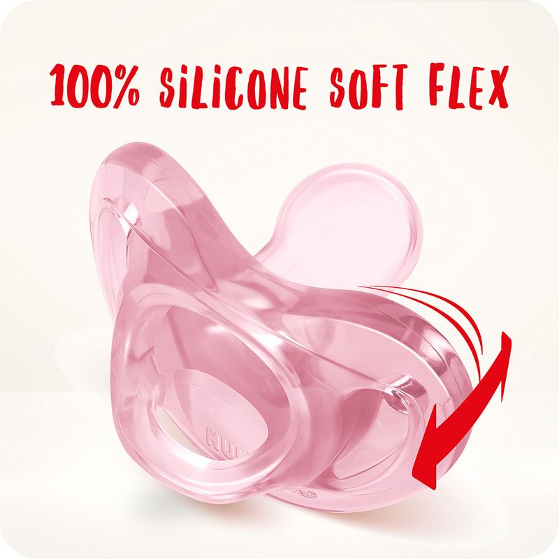 7896098813201_-NUK_1000x1000_-Chupeta-NUK-Sensitive-Soft-100--Silicone-Girl-S2_02