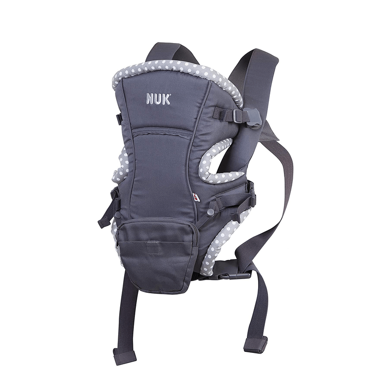 ‎PA706608-UB_Baby-Carrier-Natural-Fit-3-em-1---NUK-Cinza_01