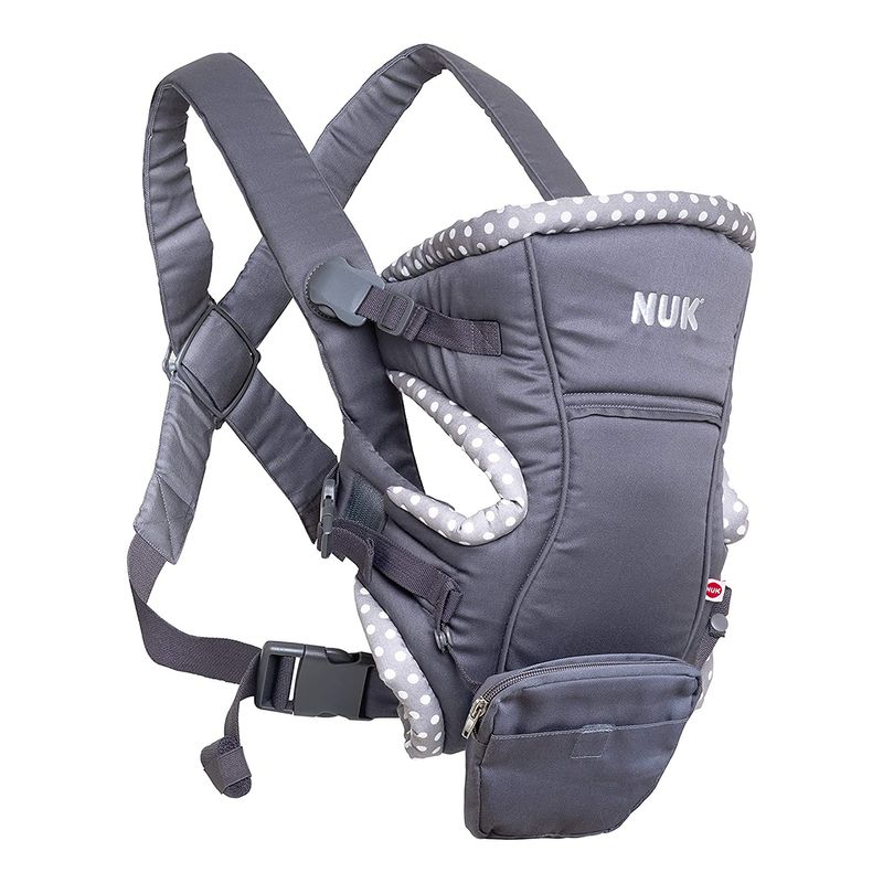‎PA706608-UB_Baby-Carrier-Natural-Fit-3-em-1---NUK-Cinza_MAIN