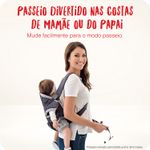 ‎PA706608-UB_Baby-Carrier-Natural-Fit-3-em-1---NUK-Cinza_05