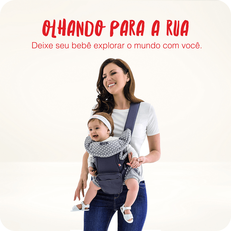 ‎PA706608-UB_Baby-Carrier-Natural-Fit-3-em-1---NUK-Cinza_03