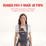 ‎PA706608-UB_Baby-Carrier-Natural-Fit-3-em-1---NUK-Cinza_02