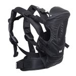 ‎PA700902-UB_Baby-Carrier-Supreme-Comfort-4-em-1---NUK-Preto_MAIN