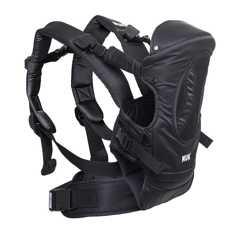 ‎PA700902-UB_Baby-Carrier-Supreme-Comfort-4-em-1---NUK-Preto_MAIN