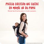 ‎PA700902-UB_Baby-Carrier-Supreme-Comfort-4-em-1---NUK-Preto_04