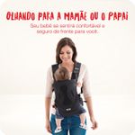 ‎PA700902-UB_Baby-Carrier-Supreme-Comfort-4-em-1---NUK-Preto_02