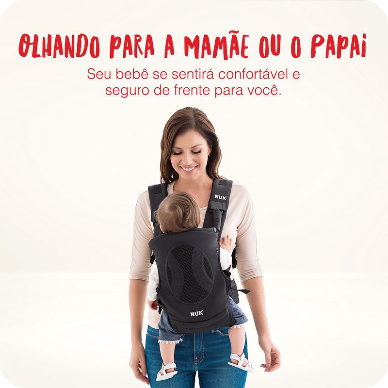 ‎PA700902-UB_Baby-Carrier-Supreme-Comfort-4-em-1---NUK-Preto_02