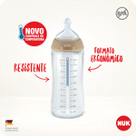 ATF_MMD_NUK-FC-300ML_ATRIBUTOS_2