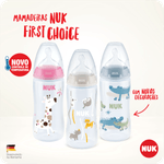 ATF_MMD_NUK-FC-PACK-300ML