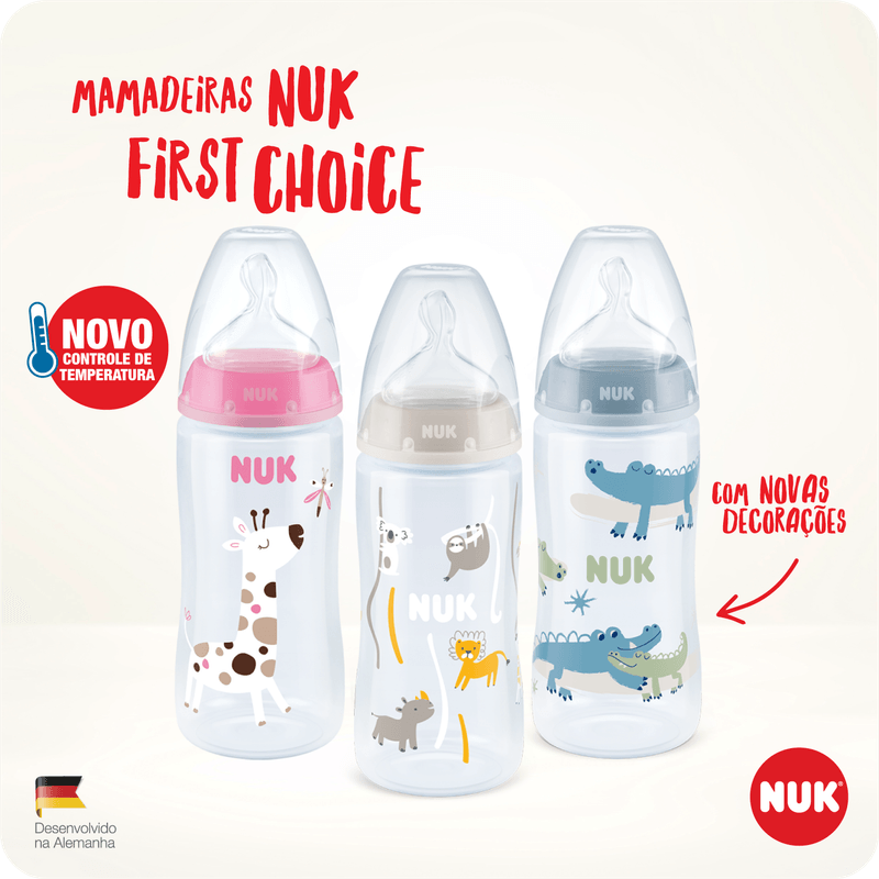 ATF_MMD_NUK-FC-PACK-300ML