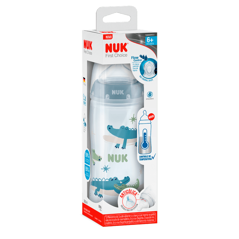 PROD_NUK_FCplus_PP_300ml_Silicone_Crocodilo_COM-EMB_1000x1000px