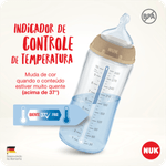 ATF_MMD_NUK-FC-300ML_ATRIBUTOS_1