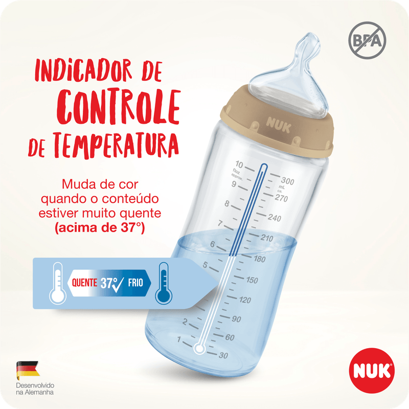 ATF_MMD_NUK-FC-300ML_ATRIBUTOS_1