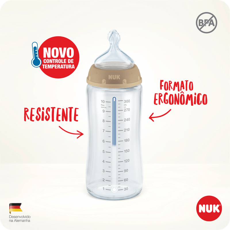 ATF_MMD_NUK-FC-300ML_ATRIBUTOS_2