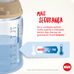 ATF_MMD_NUK-FC-150ML_ATRIBUTOS_2