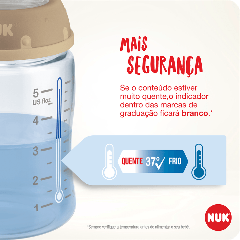 ATF_MMD_NUK-FC-150ML_ATRIBUTOS_2
