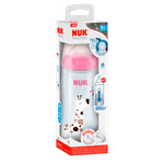 PROD_NUK_FCplus_Silicone_Giraffe_300ml_COM-EMB_1500x1500px