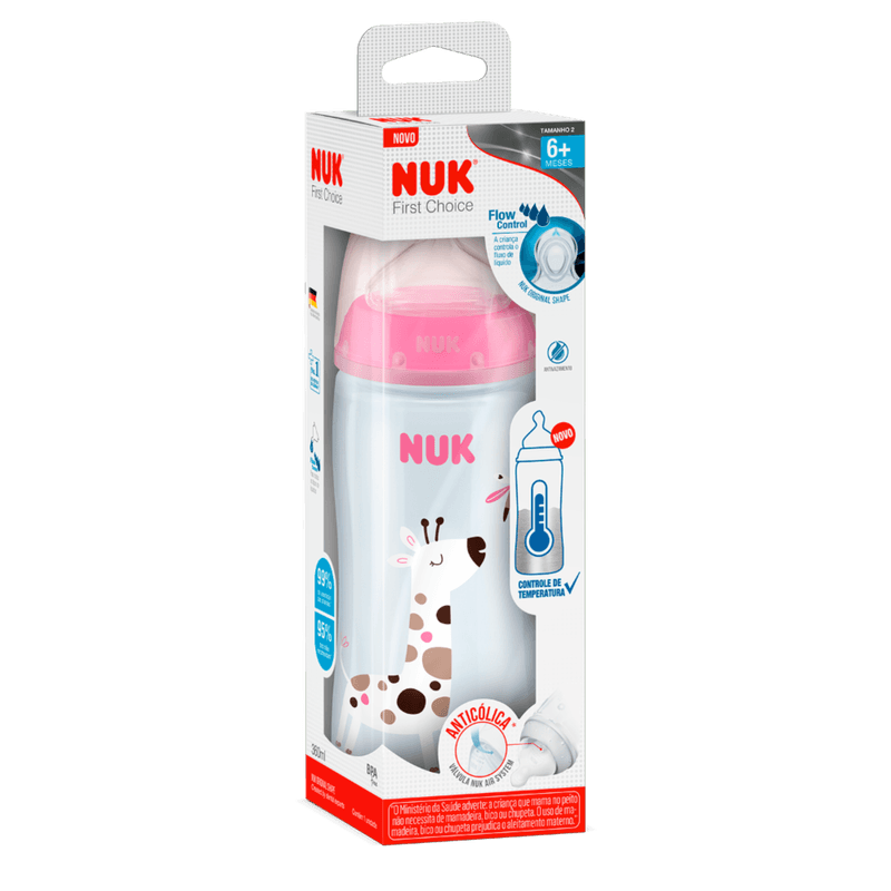 PROD_NUK_FCplus_Silicone_Giraffe_300ml_COM-EMB_1500x1500px