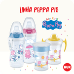 _0003_ATF_PEPPA-PIG_061500X1500px