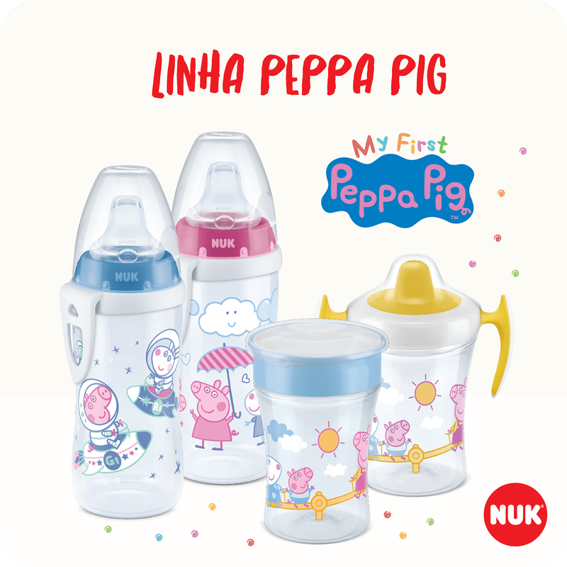 _0003_ATF_PEPPA-PIG_061500X1500px