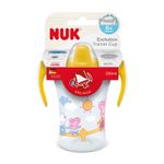 Peppa-Pig_TrainerCup_COM-EMB_1500X1500px