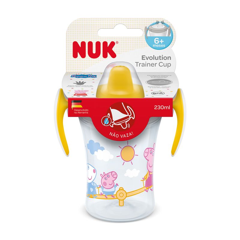 Peppa-Pig_TrainerCup_COM-EMB_1500X1500px