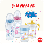 PEPPA-PIG-ICON-06--1-