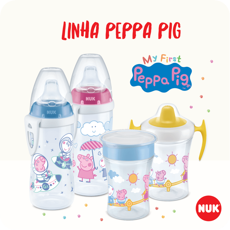 PEPPA-PIG-ICON-06--1-