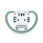 CHP-NUK-SPACE-SIL-ZEBRA_1500X1500px
