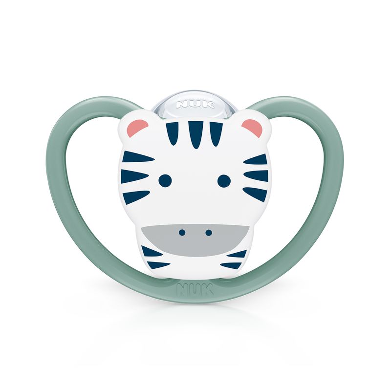 CHP-NUK-SPACE-SIL-ZEBRA_1500X1500px