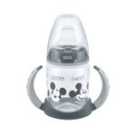 PROD_NUK_FCplus_PP_Learner_Bottle_150ml_Silicone_Mickey_2021_Grey_1500x1500px