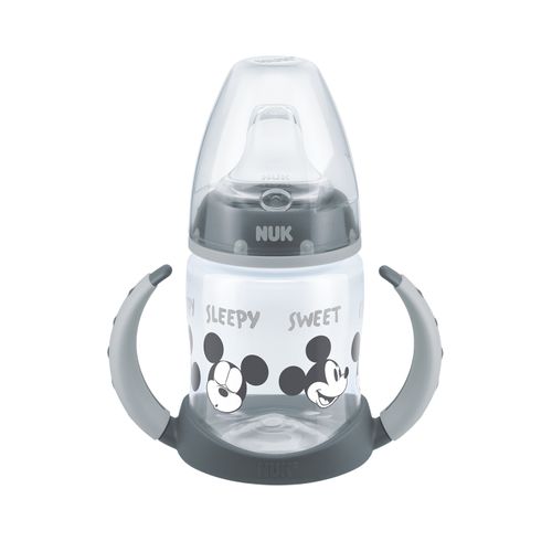 Copo de Treinamento 150ml NUK Disney - Mickey