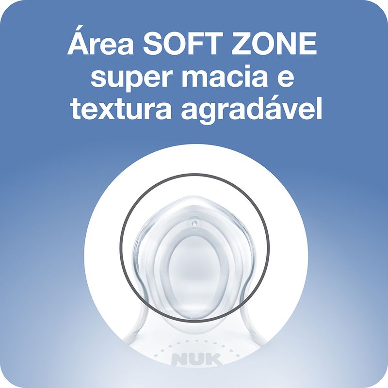 PA7066_Kit-Mamadeira-Starter-FC-90-ml-S1_150-ml-S1_300-ml-S2_02--2-