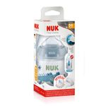 PROD_NUK_FCplus_PP_150ml_Silicone_Crocodille_150ml_COM-EMB_1500x1500px--1-