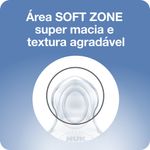 PA7066_Kit-Mamadeira-Starter-FC-90-ml-S1_150-ml-S1_300-ml-S2_02--2-