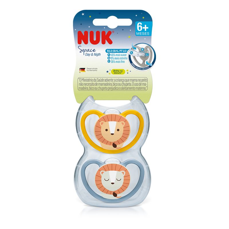 CHP-NUK-SPACE-DIA-E-NOITE_BOY-TAM2-KIT-C-2-UNID_1000X1000px