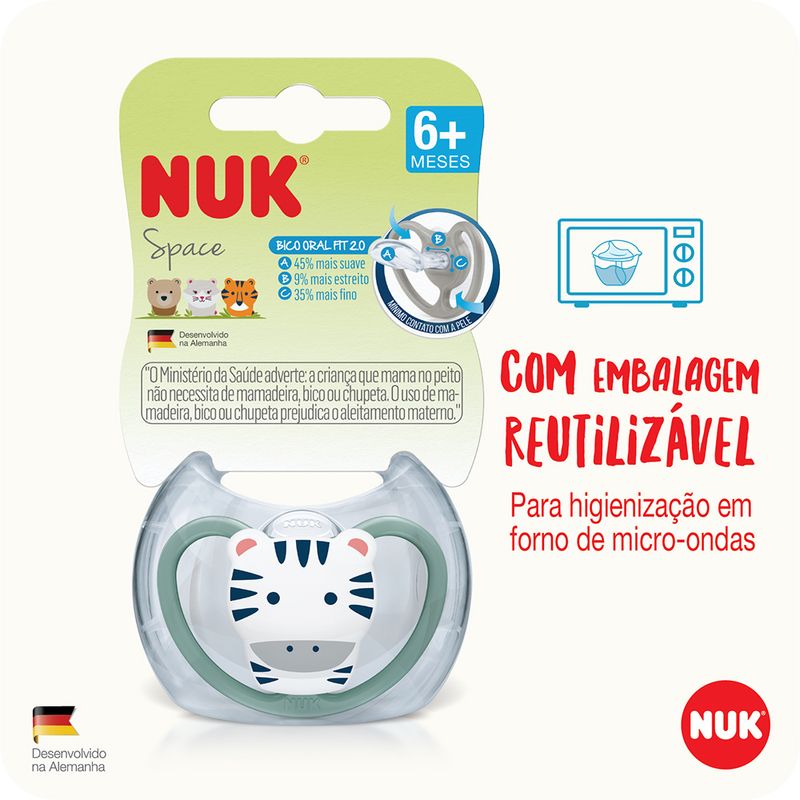 ATF_CHP_NUK-SPACE_ZEBRA_6-MESES_COM-EMB_1000x1000px