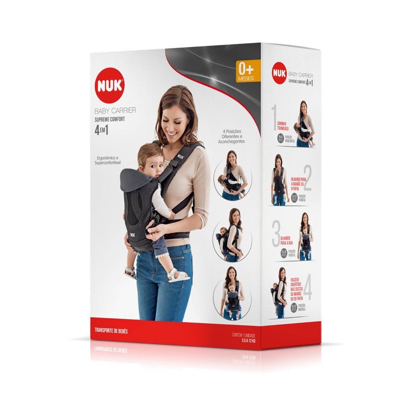 Novo-Projeto--33-