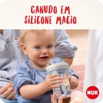 IMAGEM-16