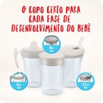 IMAGEM-18