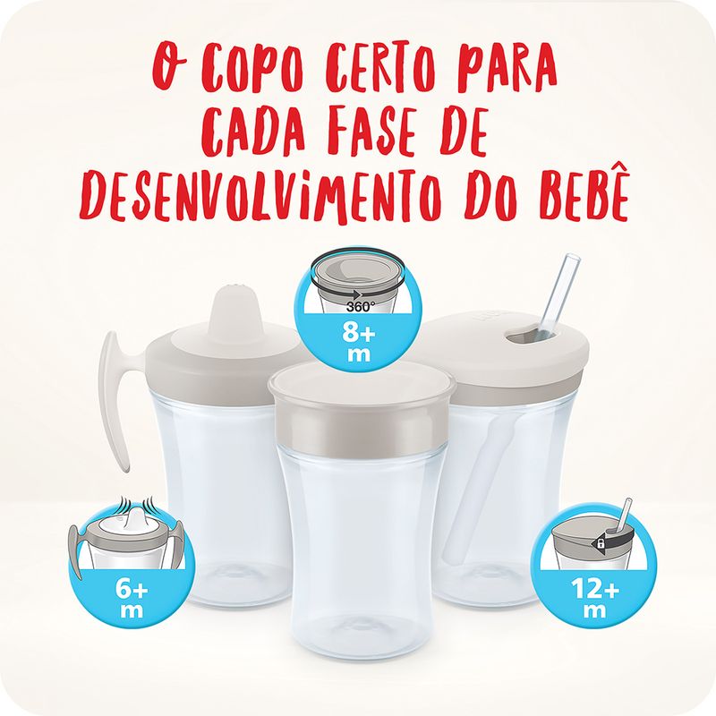 IMAGEM-18